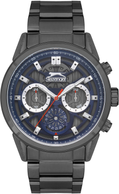 Часы Slazenger SL.09.2157.2.02