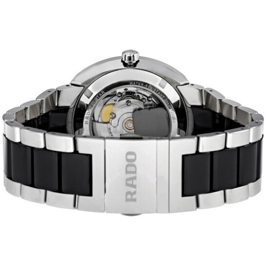 Rado D Star R15959152 4