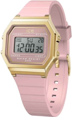 Часы Ice-Watch ICE digit retro 22056