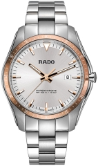 Rado HyperChrome R32502155 4