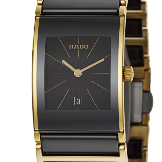 R20788162 discount