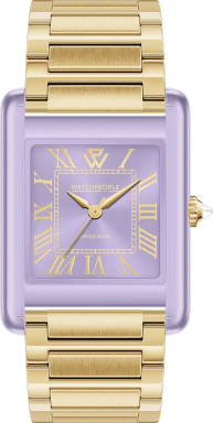 Часы WatchPeople WP6 701061