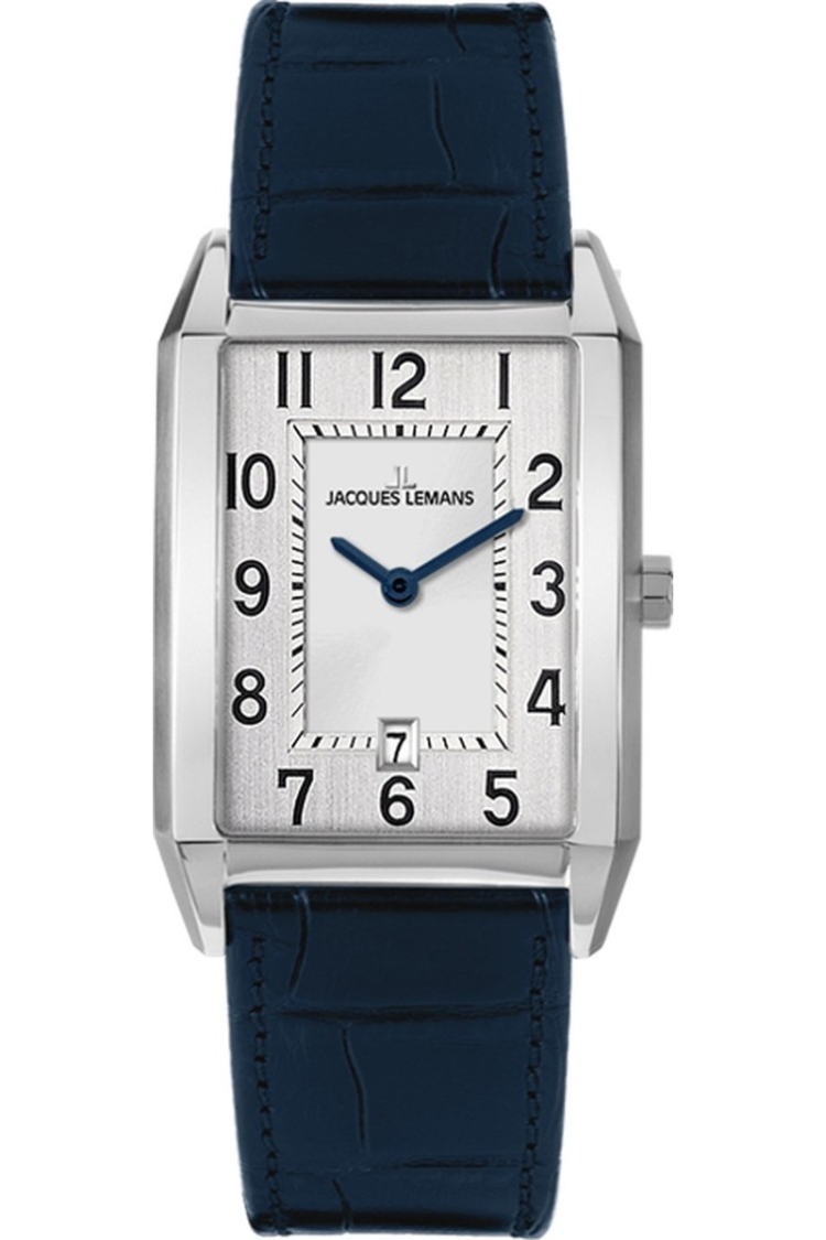 Jacques Lemans Torino 1 2160A