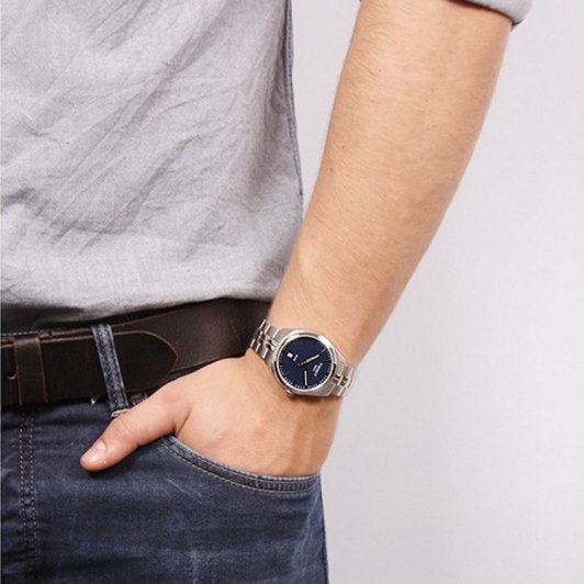 Часы Tissot PR 100 T101.410.11.041.00