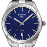 Часы Tissot PR 100 T101.410.11.041.00 - Часы Tissot PR 100 T101.410.11.041.00