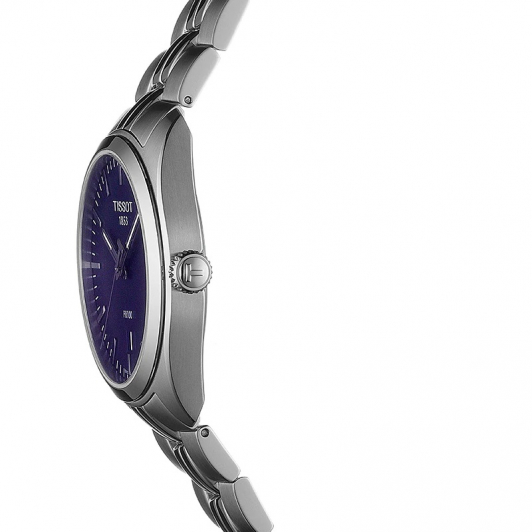 Часы Tissot PR 100 T101.410.11.041.00