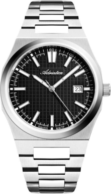 Часы Adriatica Premiere A8326.5114Q