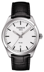 Часы Tissot PR 100 T101.410.16.031.00
