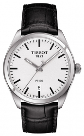 T101.410.16.031.00