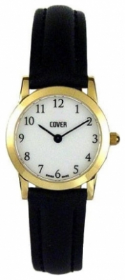 Часы Часы Cover CO125.18