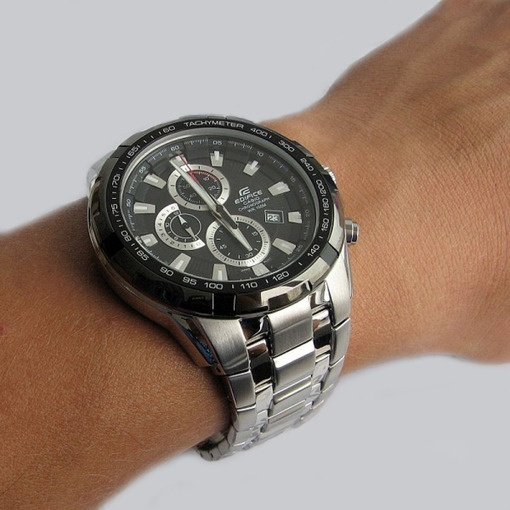 Ef 539 discount d