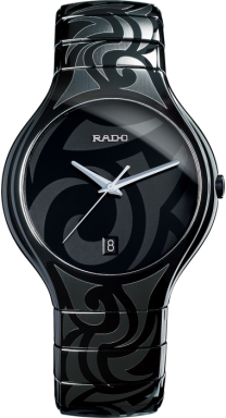 Часы Rado True R27684152