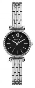 Часы Fossil BQ3501