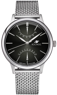 Часы Космос K 058.10.31