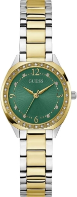 Часы Guess GW0767L4