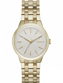 Часы DKNY NY2382
