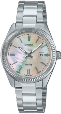 Часы Casio Collection LTP-1302DS-4A