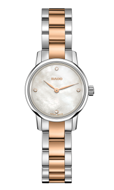 Часы Rado Coupole Classic R22890942