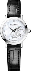 Часы Balmain B46913283