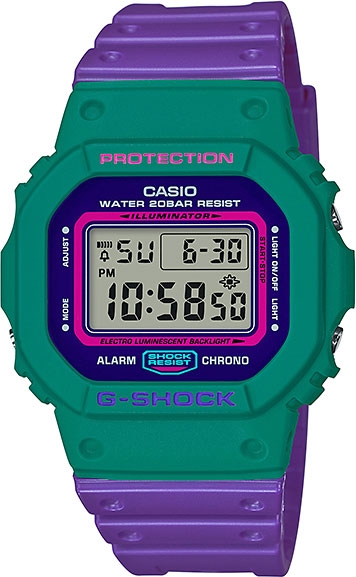 Dw5600 joker cheap