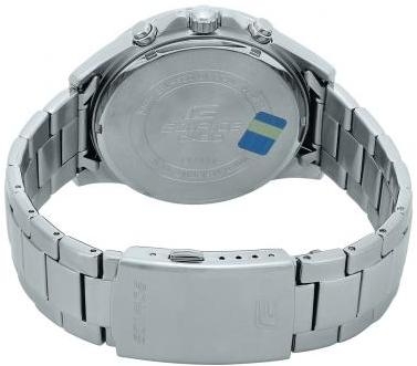 Efv 530d clearance