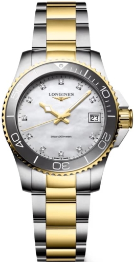 Longines l3 top