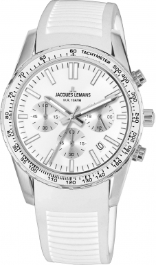Часы Jacques Lemans Liverpool 1-2059B
