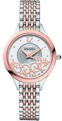Часы Balmain B39183316