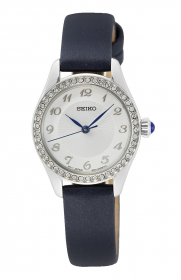 Наручные часы Seiko Conceptual Series Dress SUR385P2