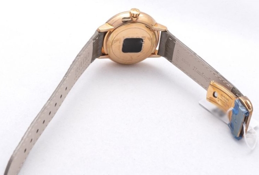 R22885945 shop