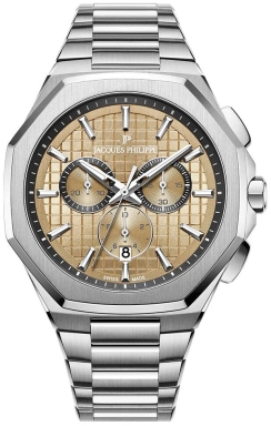 Часы Jacques Philippe JPQGC3913X6TC