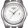 Часы Tissot Couturier T035.410.11.031.00 - Часы Tissot Couturier T035.410.11.031.00
