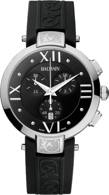 Часы Часы Balmain B53513262