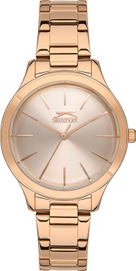 Часы Slazenger SL.09.2101.3.02