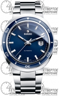 R15960203 store