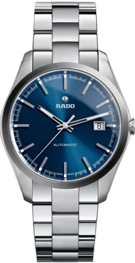 Часы Rado HyperChrome R32115203