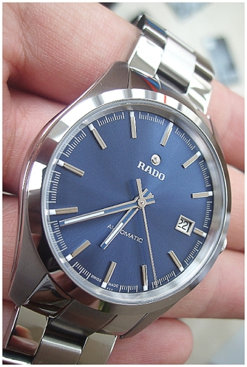 R32115203 hot sale