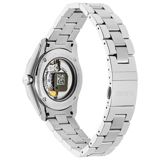 Rado HyperChrome R32115203 4