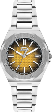 Часы Slazenger SL.09.2306.3.03
