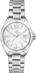 Часы TAG Heuer Formula 1 WBJ1418.BA0664