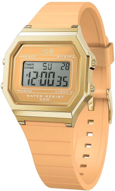 Часы Ice-Watch ICE digit retro 22057
