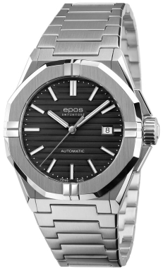 Часы Epos Sportive 3506.132.20.15.30