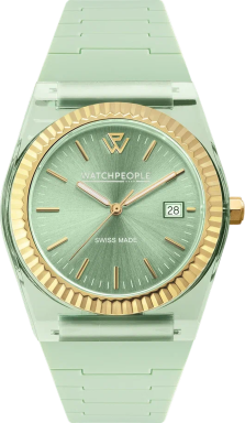 Часы WatchPeople WP1 700375