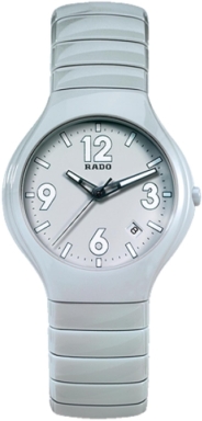 Часы Rado True R27695012