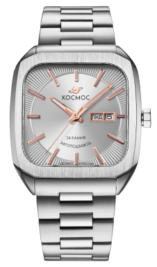 Купить мужские часы стоимостью до 50000 рублей в интернет-магазине «4Измерение»