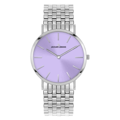 Часы Jacques Lemans 1-2172L