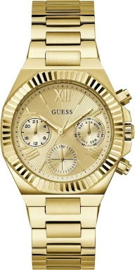 Часы Guess GW0769L2