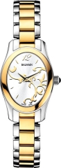 Часы Balmain B26723914