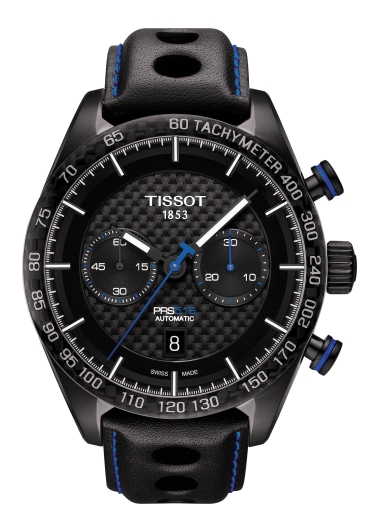 Prs 516 automatic chronograph clearance