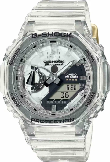 G shock watch wr 20 bar price clearance